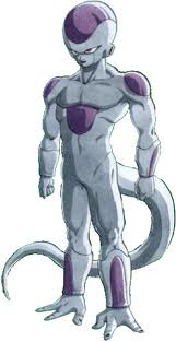 FREEZER 4°FORMA.jpg