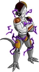 MECHAKURIZA.jpg