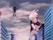 Gohan vs turles3.jpg