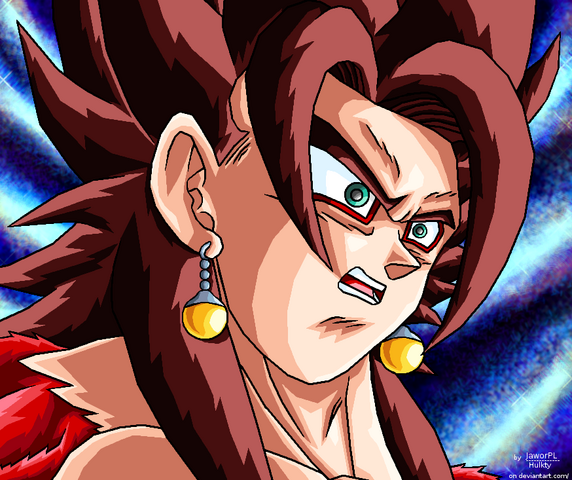 File:Sqkyvs.png