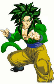 Gokussj6-1-.jpg