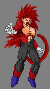 VEGEDOCK SSJ7.jpg