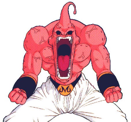 File:Dbz74.jpg