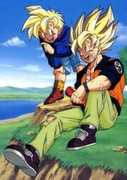 Ssj fullpower.jpg