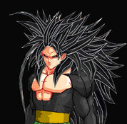 EVIL GOKU.jpg