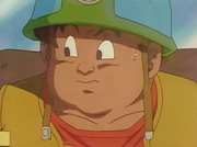 Pack.png