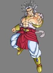 BROLY SSJ5.jpg
