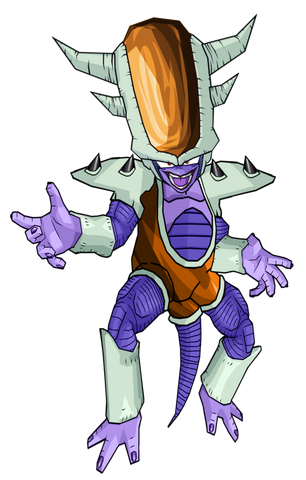 File:Chilled 3rd form by robertovile-d4pqnhv.png