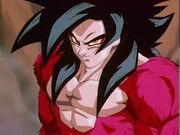 Goku ssj4.jpg