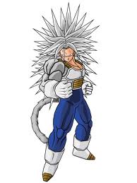 File:TRUNKS SSJ5.jpg