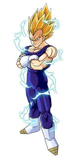 Vegeta ssj2.jpg