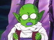 Dende1-1-.jpg