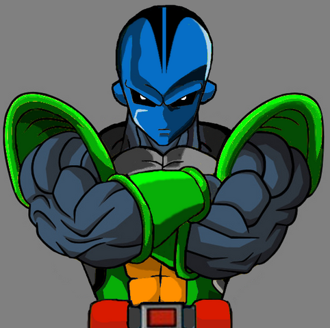 File:Cdd.png
