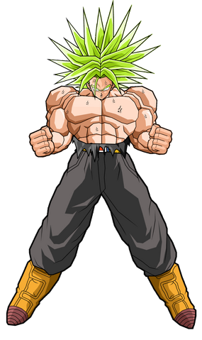 File:Future trunks lssj by spongeboss-d36vpmn.png