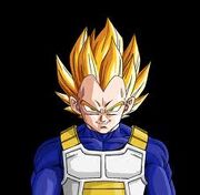 Vegeta ssj.jpg