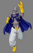 File:MAJIN EVILBU.jpg