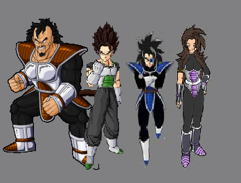 Squadra