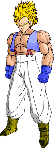 File:Ligares ascended ssj v2 by db own universe arts-d479tuf.png