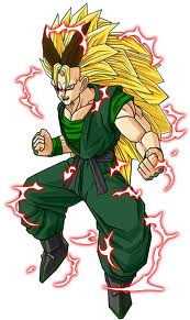File:ZAIKO SSJ3.jpg