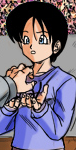 File:Videl U16.png