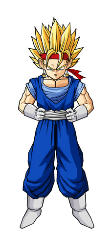 File:Vegetto jr ssj by spongeboss-d3bectn.png