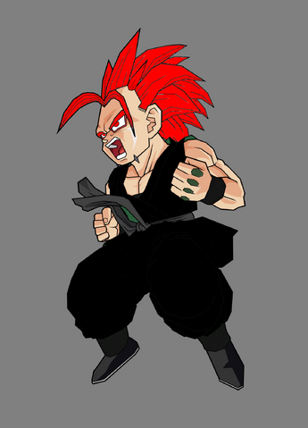 File:Child Inferno.png