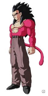 GOHAN SSJ4.jpg