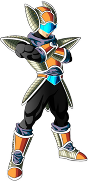 216px-Now.png