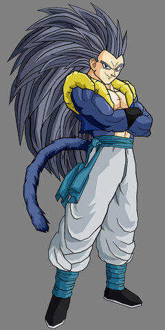 File:GOTENKS SSJ5.jpg