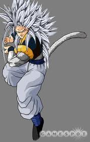 File:Gogeta ssj5.jpg