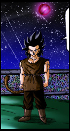Mahissu