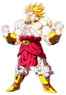 Broly.jpg