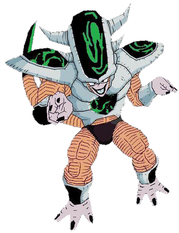 File:Chill-3rd-form.png