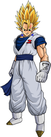 166px-Zeon.png