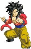 GOKU SSJ4.jpg