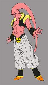 File:Majin bu gotenks.jpg