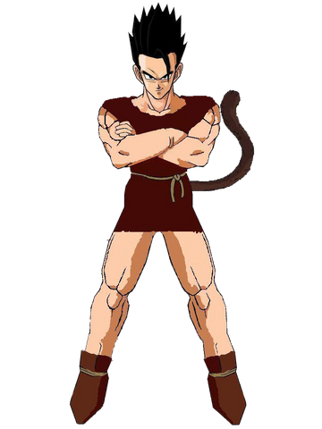 File:Taro-Before.png