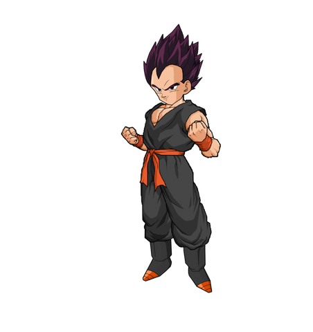 File:Slufer by spongeboss-d46ixo9.png