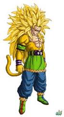 Goku ssj6 2.jpg