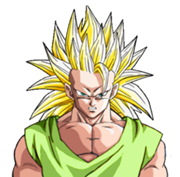 File:Azro.png