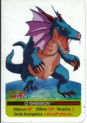 File:104-ci-shenron-avanti-1-.jpg