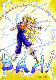 Vegeth SSJ3.jpg