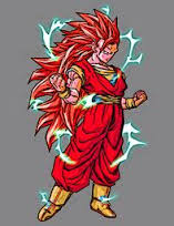 Goku ssj7 (2).jpg