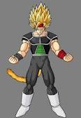 Images-14