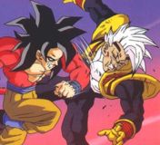 File:Goku punching bebi007.jpg