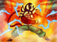Images-5t