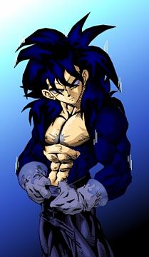 File:Gohan SSJ7.jpg