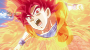 SSaiyanGod2
