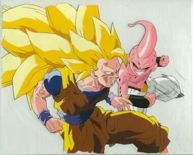 File:Ss3 goku vs kid buu.jpg