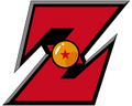 Thumbnail for version as of 05:00, February 15, 2009